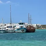 Kano