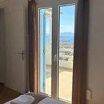 Kano Semesterbostad Antiparos Town