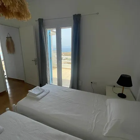 Дом отдыха Kano *