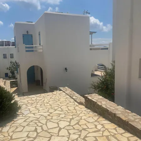 Kano Дом отдыха *