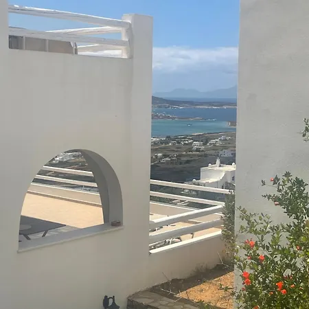 Kano Дом отдыха *