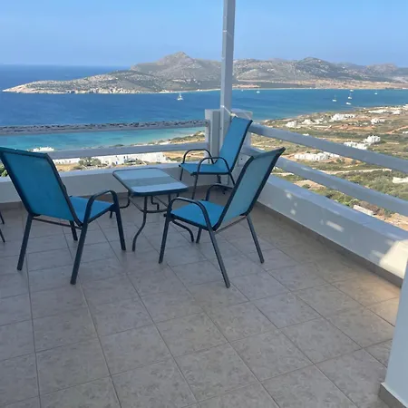 Дом отдыха Kano