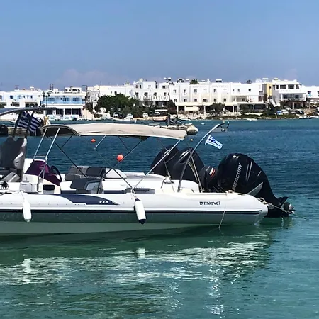 Kano Дом отдыха *