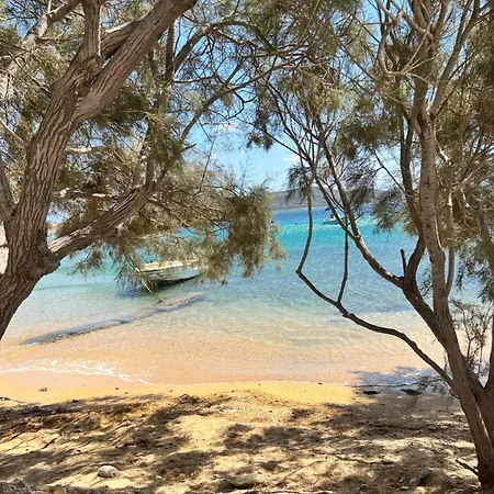 Дом отдыха Kano *